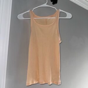 Aerie Tank Top